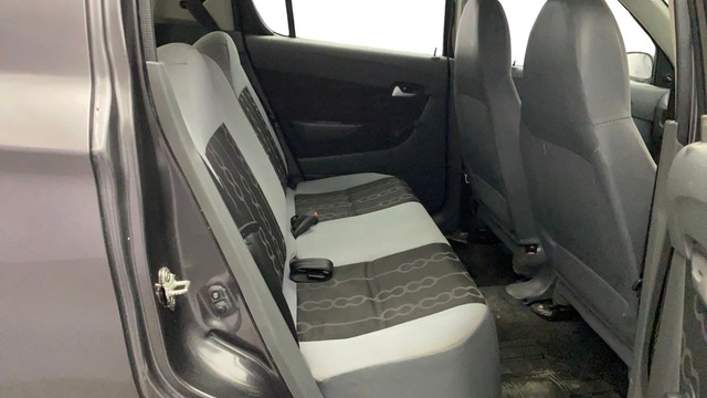 Second-hand 2013 Maruti Alto 800 LXI for sale in Kochi-16