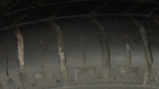 Second-hand 2013 Maruti Alto 800 LXI for sale in Kochi-29