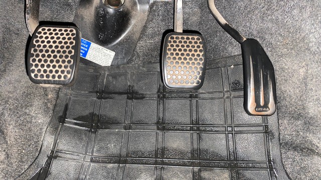 Second-hand 2013 Maruti Alto 800 LXI for sale in Kochi-14