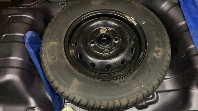 Second-hand 2013 Maruti Alto 800 LXI for sale in Kochi-27