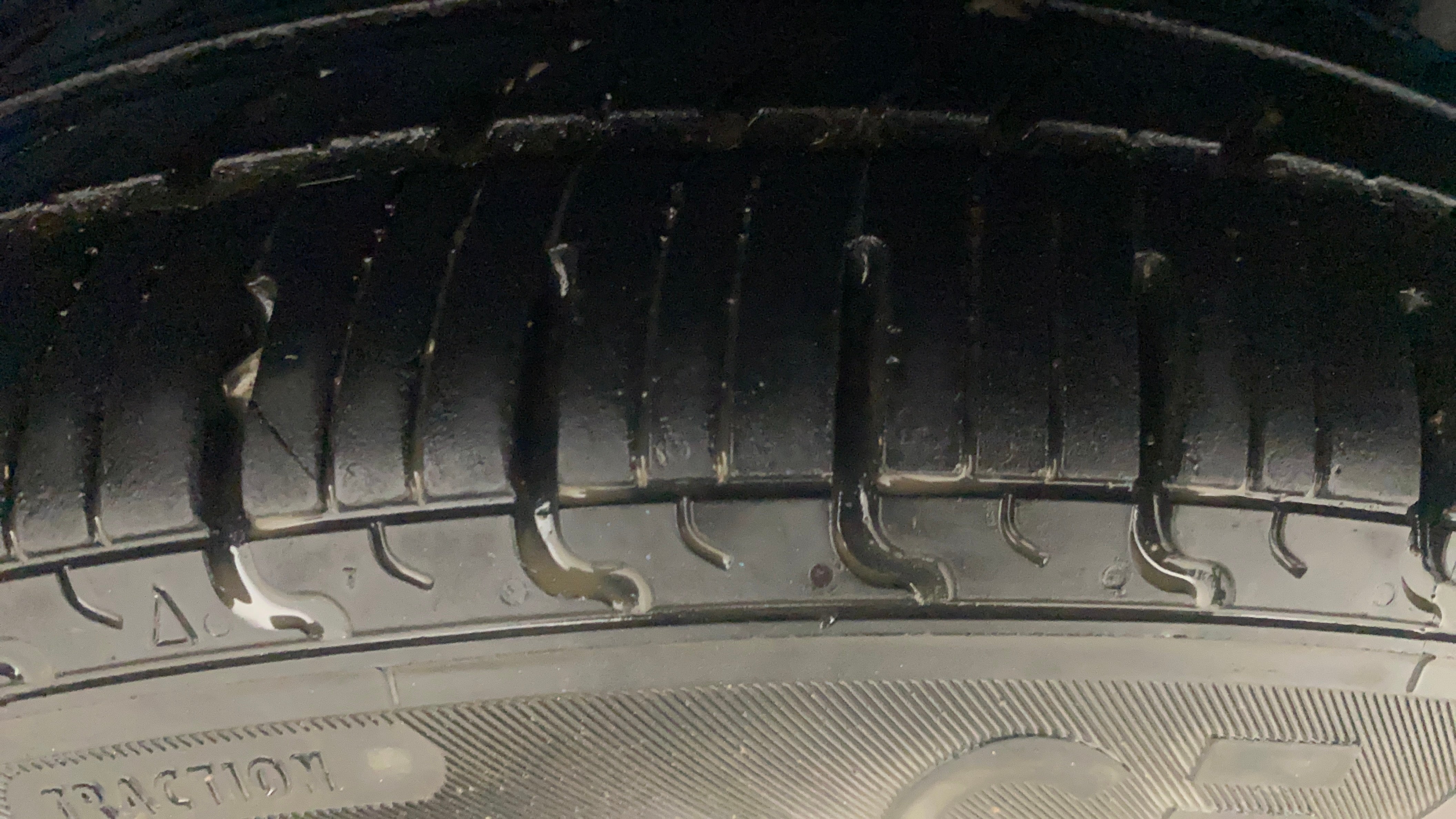 298 Used Honda Cars in Tumkur - Second Hand Honda Cars at Low