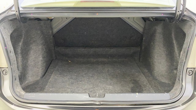 Second-hand 2016 Honda City i VTEC SV for sale in Mumbai-19