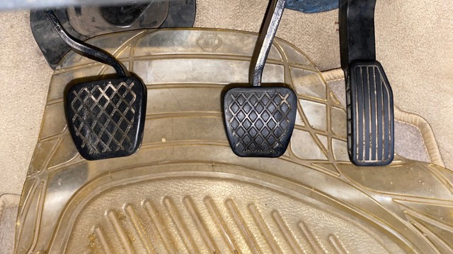 Second-hand 2016 Honda City i VTEC SV for sale in Mumbai-14