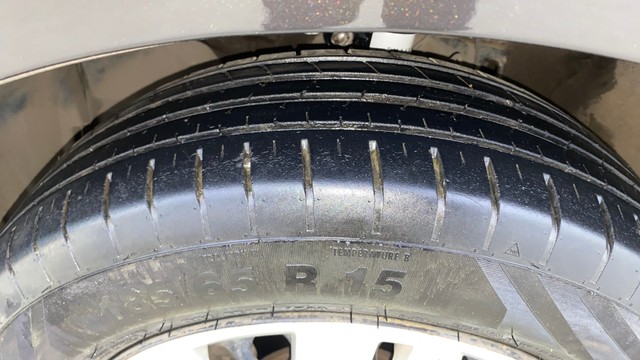 Second-hand 2016 Honda City i VTEC SV for sale in Mumbai-30