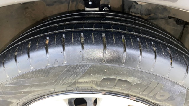 Second-hand 2016 Honda City i VTEC SV for sale in Mumbai-28