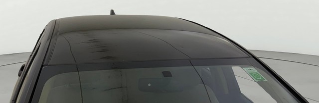 Second-hand 2016 Honda City i VTEC SV for sale in Mumbai-8