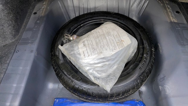 Second-hand 2016 Honda City i VTEC SV for sale in Mumbai-27