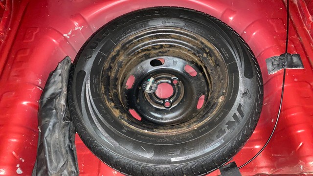 Second-hand 2015 Renault KWID RXT for sale in Kochi-27