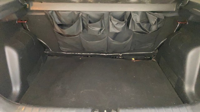 Second-hand 2021 Kia Sonet HTX Turbo iMT BSVI for sale in Thane-19