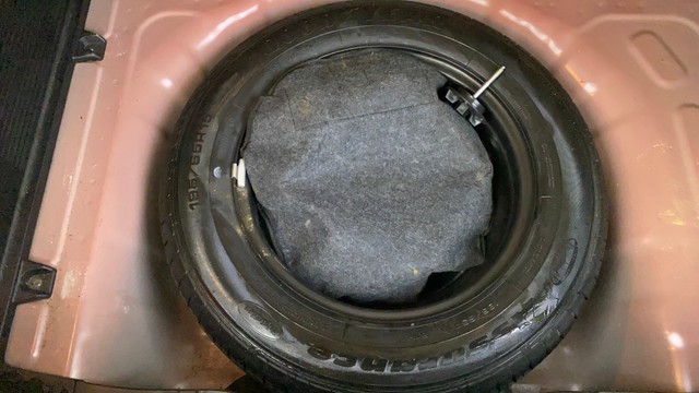 Second-hand 2021 Kia Sonet HTX Turbo iMT BSVI for sale in Thane-28