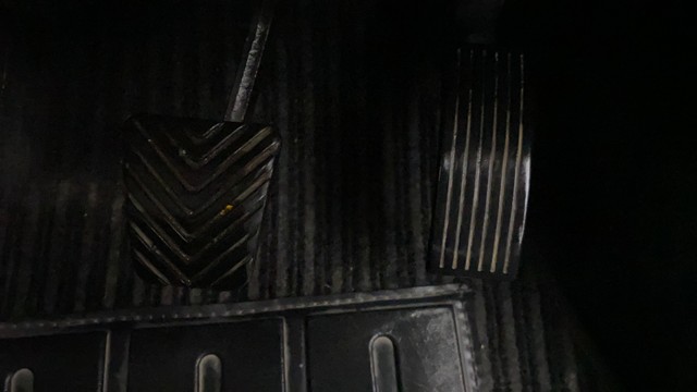 Second-hand 2021 Kia Sonet HTX Turbo iMT BSVI for sale in Thane-14