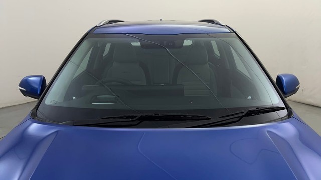 Second-hand 2020 Kia Seltos GTX Plus for sale in Bangalore-10