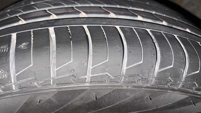 Second-hand 2020 Kia Seltos GTX Plus for sale in Bangalore-34