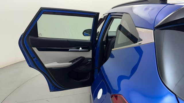 Second-hand 2020 Kia Seltos GTX Plus for sale in Bangalore-31