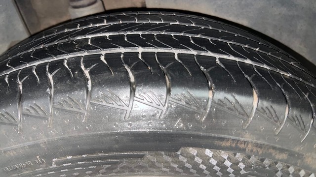 Second-hand 2020 Kia Seltos GTX Plus for sale in Bangalore-23