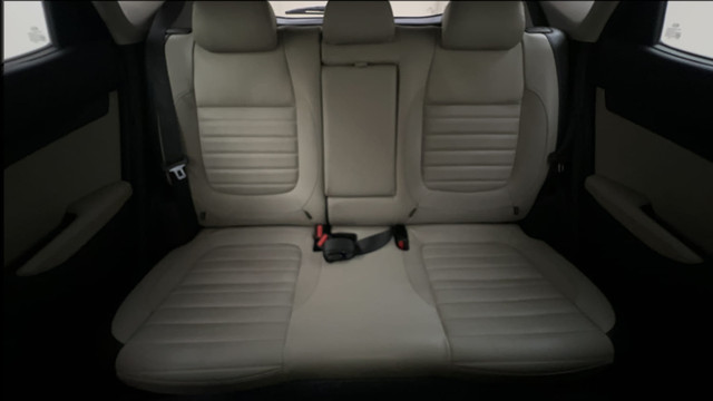 Second-hand 2020 Kia Seltos GTX Plus for sale in Bangalore-28