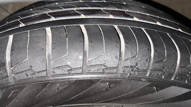 Second-hand 2020 Kia Seltos GTX Plus for sale in Bangalore-24