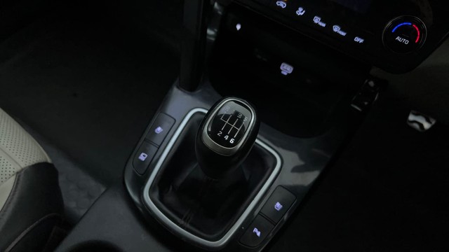 Second-hand 2020 Kia Seltos GTX Plus for sale in Bangalore-12