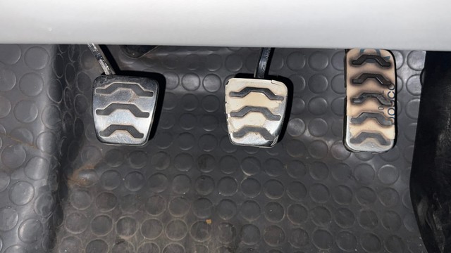 Second-hand 2020 Kia Seltos GTX Plus for sale in Bangalore-14