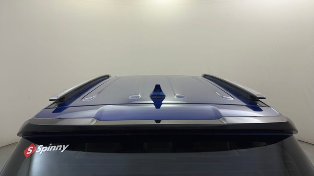 Second-hand 2020 Kia Seltos GTX Plus for sale in Bangalore-22