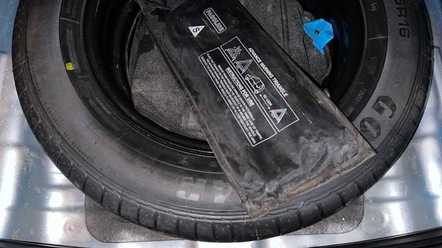 Second-hand 2020 Kia Seltos GTX Plus for sale in Bangalore-21