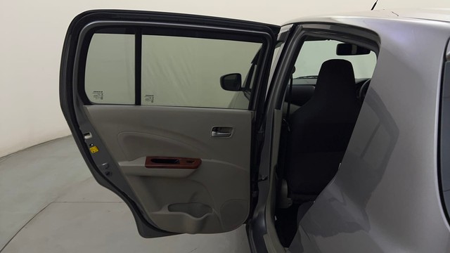 Second-hand 2016 Maruti Celerio VXI AMT for sale in Bangalore-35