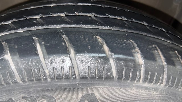 Second-hand 2016 Maruti Celerio VXI AMT for sale in Bangalore-29