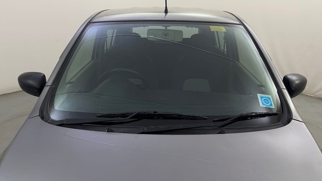 Second-hand 2016 Maruti Celerio VXI AMT for sale in Bangalore-10