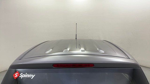 Second-hand 2016 Maruti Celerio VXI AMT for sale in Bangalore-22