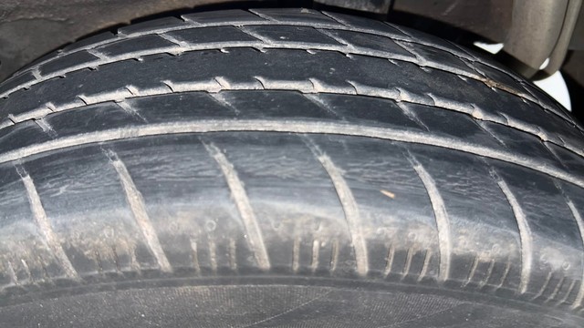 Second-hand 2016 Maruti Celerio VXI AMT for sale in Bangalore-31