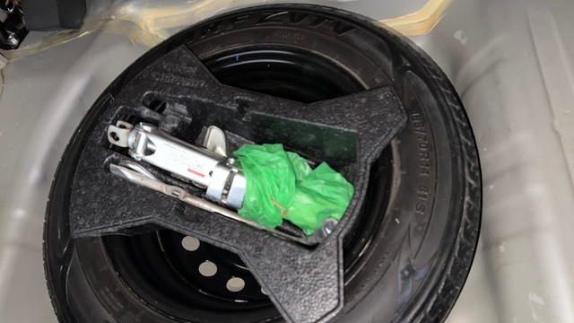 Second-hand 2016 Maruti Celerio VXI AMT for sale in Bangalore-21