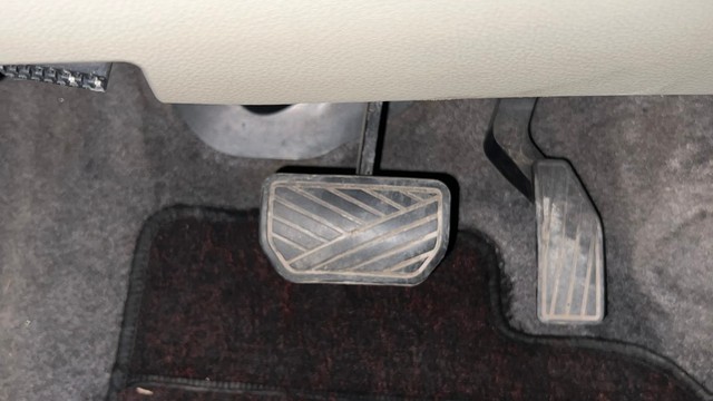 Second-hand 2016 Maruti Celerio VXI AMT for sale in Bangalore-14