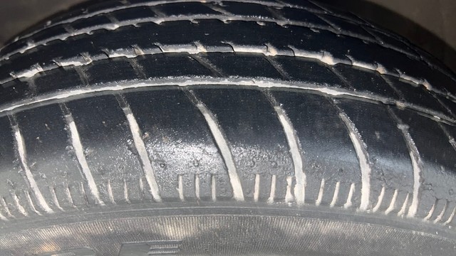 Second-hand 2016 Maruti Celerio VXI AMT for sale in Bangalore-30