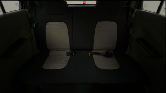 Second-hand 2016 Maruti Celerio VXI AMT for sale in Bangalore-36