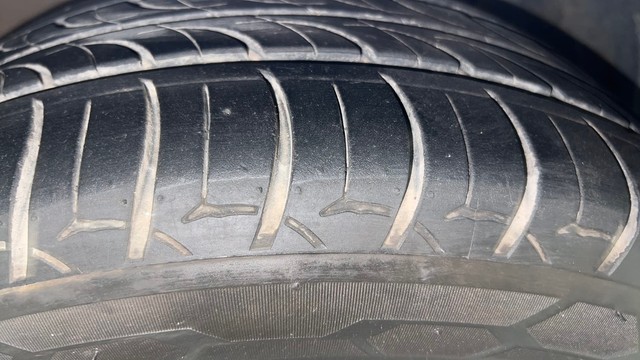 Second-hand 2023 Hyundai Verna SX Turbo for sale in Bangalore-37