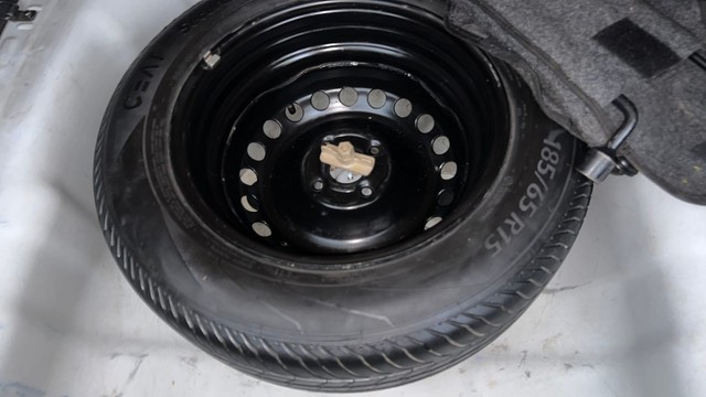 Second-hand 2023 Hyundai Verna SX Turbo for sale in Bangalore-21