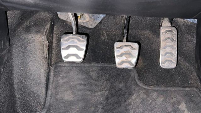 Second-hand 2023 Hyundai Verna SX Turbo for sale in Bangalore-14