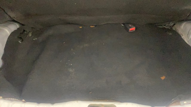 Second-hand 2014 Hyundai EON Magna Plus for sale in Gulbarga-19