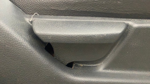 Second-hand 2014 Hyundai EON Magna Plus for sale in Gulbarga-18