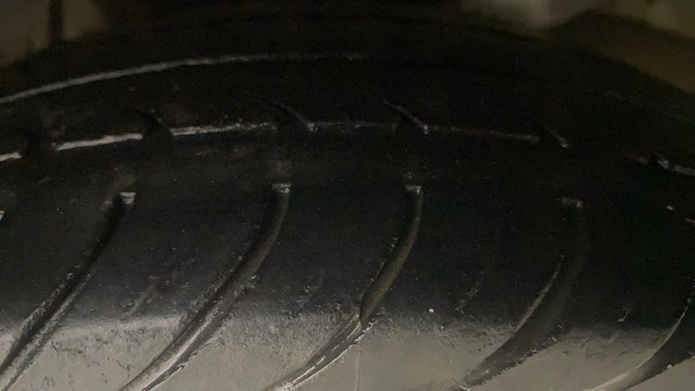 Second-hand 2014 Hyundai EON Magna Plus for sale in Gulbarga-29