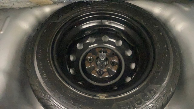 Second-hand 2014 Hyundai EON Magna Plus for sale in Gulbarga-27