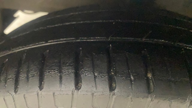 Second-hand 2014 Hyundai EON Magna Plus for sale in Gulbarga-30