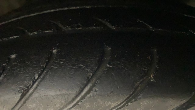 Second-hand 2014 Hyundai EON Magna Plus for sale in Gulbarga-28