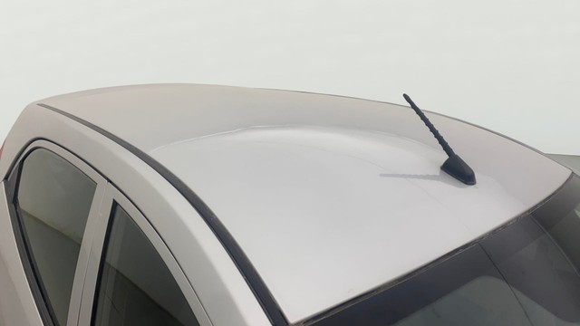 Second-hand 2014 Hyundai EON Magna Plus for sale in Gulbarga-8