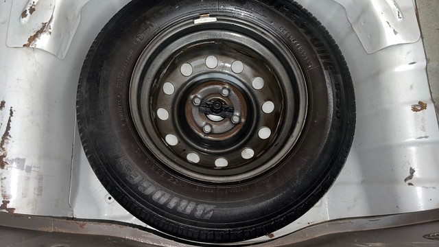 Second-hand 2015 Hyundai i10 Magna 1.1 for sale in Lucknow-21