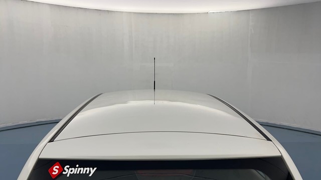 Second-hand 2015 Hyundai i10 Magna 1.1 for sale in Lucknow-22