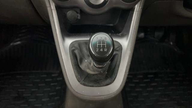 Second-hand 2015 Hyundai i10 Magna 1.1 for sale in Lucknow-12