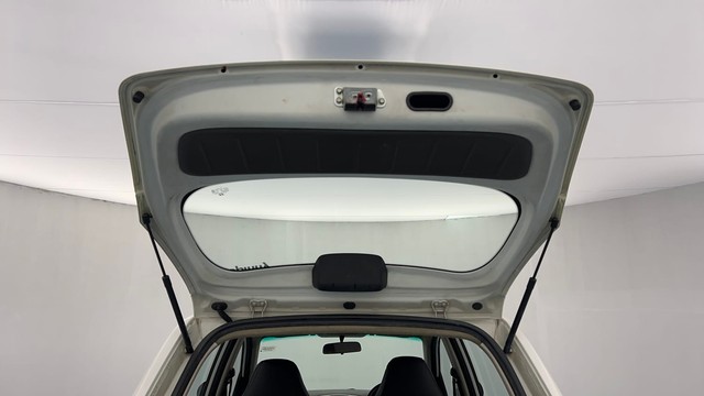 Second-hand 2015 Hyundai i10 Magna 1.1 for sale in Lucknow-24