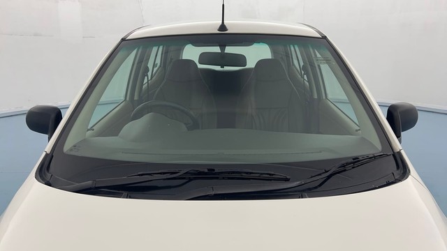 Second-hand 2015 Hyundai i10 Magna 1.1 for sale in Lucknow-10