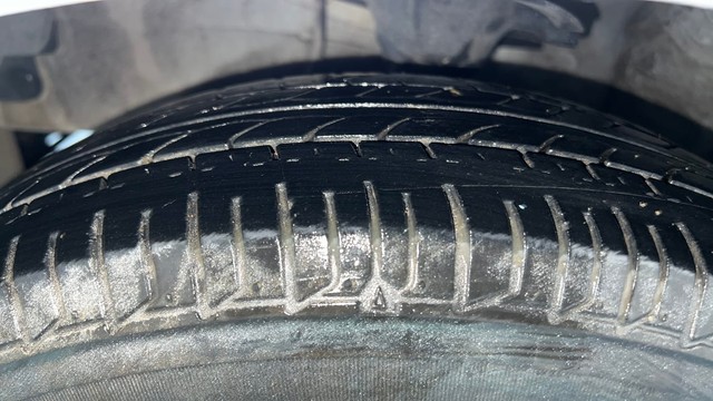 Second-hand 2015 Hyundai i10 Magna 1.1 for sale in Lucknow-31